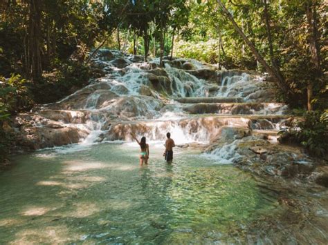 Turismo na Jamaica: 19 coisas que você deveria saber antes de ir